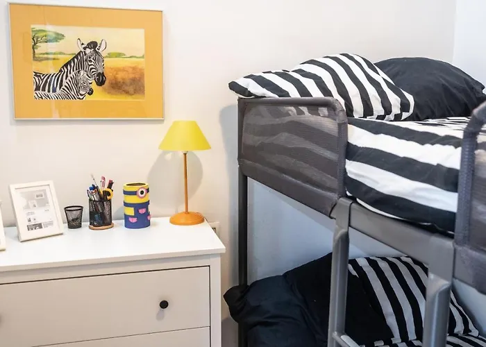 El De La Artesana * Cádiz