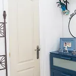 El De La Artesana Апартаменты