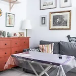 El De La Artesana *