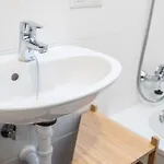 Апартаменты El De La Artesana