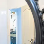 El De La Artesana Апартаменты Кадис