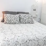 El De La Artesana *