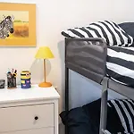 El De La Artesana * Кадис