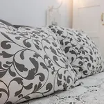 Апартаменты El De La Artesana
