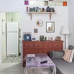 El De La Artesana Кадис