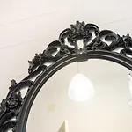 El De La Artesana Апартаменты