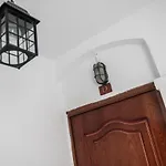 El De La Artesana Апартаменты