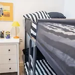 El De La Artesana Кадис