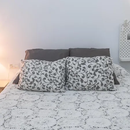 El De La Artesana * Cádiz