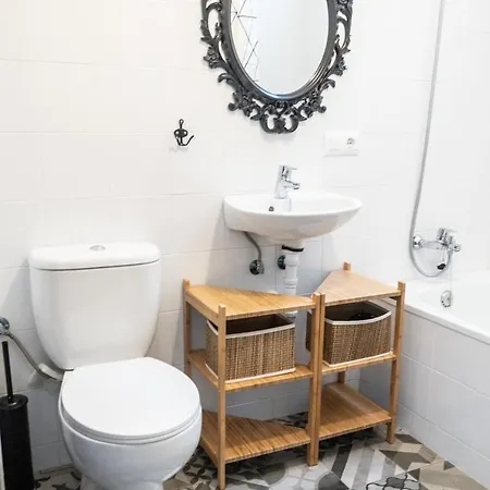 El De La Artesana * קדיז