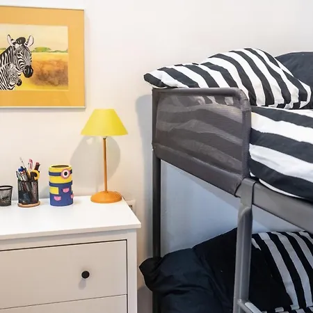 El De La Artesana * Cádiz