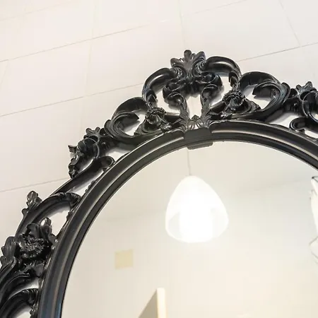 El De La Artesana דירה