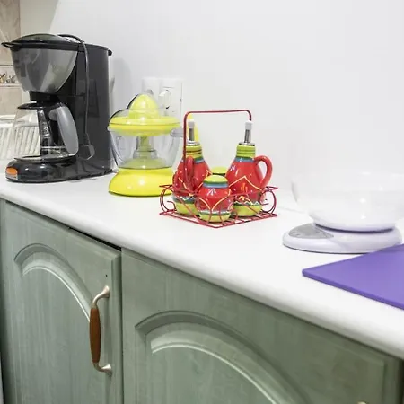 El De La Artesana * Cádiz