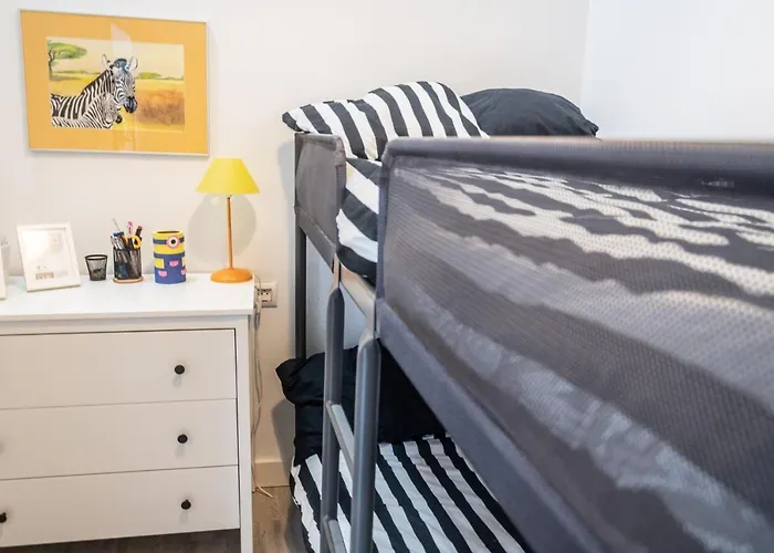 El De La Artesana Кадис