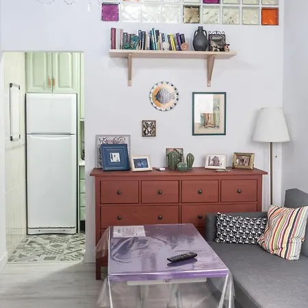 El De La Artesana Kadyks